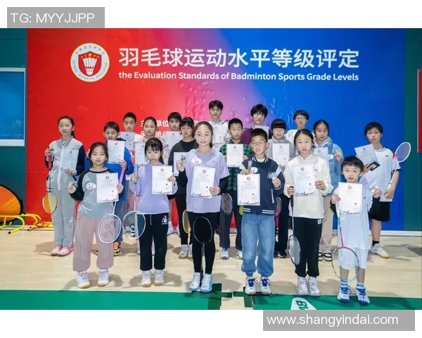 羽毛球热议:上海羽毛球队力量争议引发的深度讨论与思考