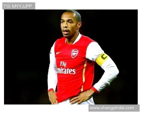 英超联赛中的足球明星们都有哪些值得关注的球员和他们的精彩表现