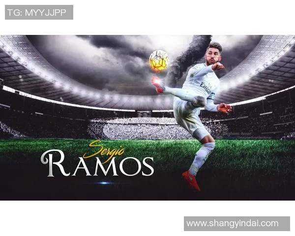 英语足球明星发音指南及其背后的故事解析