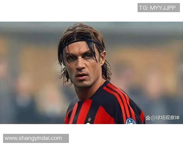 英国足球明星大盘点谁是你心目中的传奇球员与他们的辉煌成就