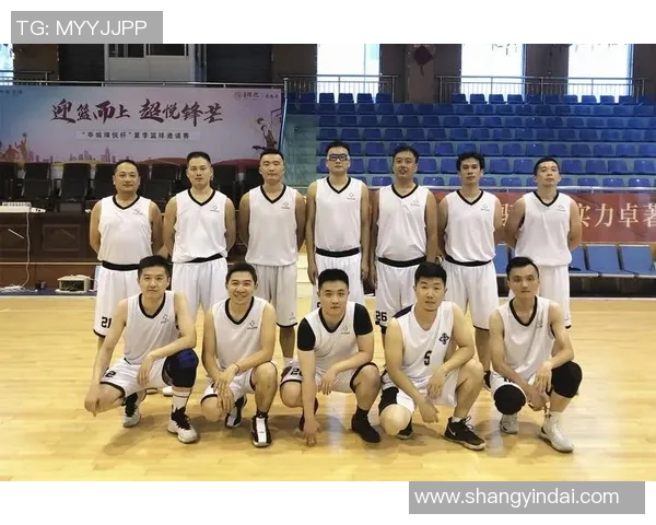 西安篮球队荣登全国篮球技术排行榜第七名展现实力与潜力