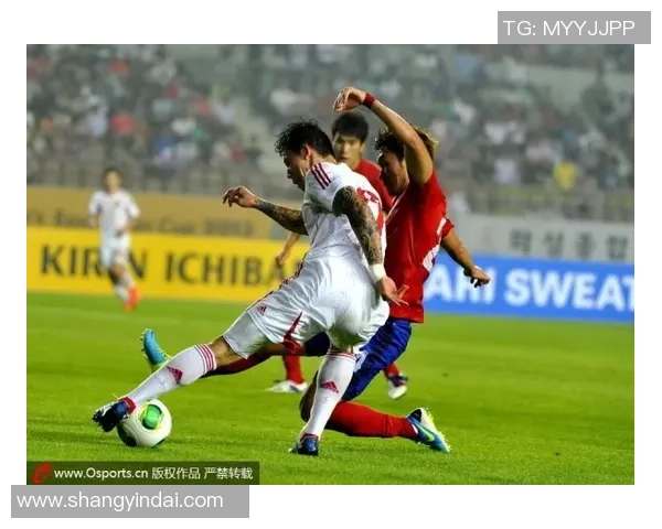 足球明星为何在当今社会面临人气下降的困境与挑战分析