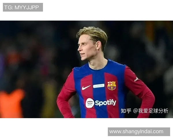 足球明星德科的纹身背后故事与意义解析