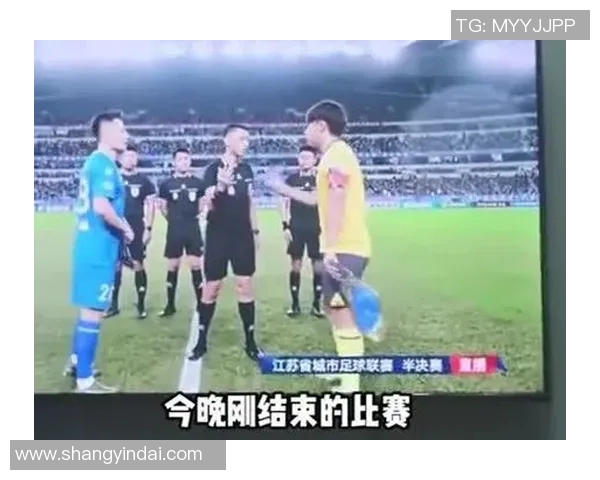 足球明星发声支持村超发展助力乡村足球崛起与全民健身热潮