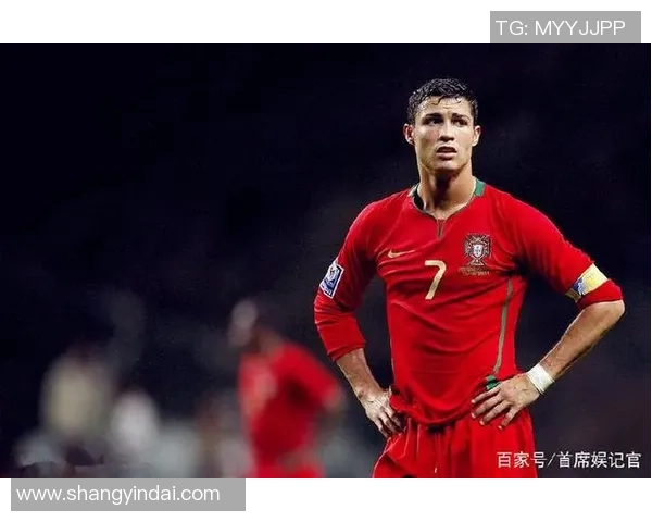 足球明星小哥哥们的青春风采与赛场魅力全解析