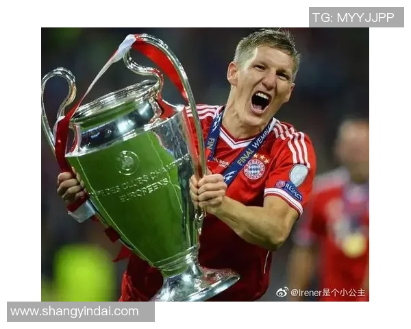 足球明星真言揭秘：那些敢于直言的球场英雄们的真实故事