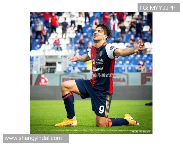 足球明星的大儿子喜结良缘盛大婚礼引发全城瞩目与祝福