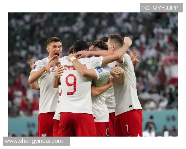 足球界名字最长的明星球员是谁揭秘他的传奇故事与成就