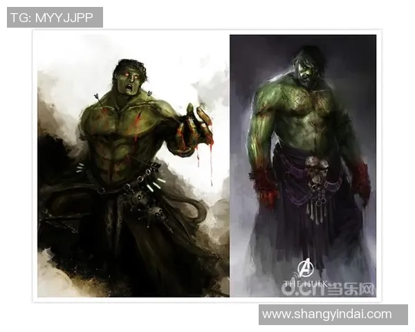 高清足球明星变身僵尸的创意图片展示与解析